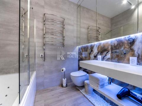 квартира за адресою Івана Федорова вул., 2-А