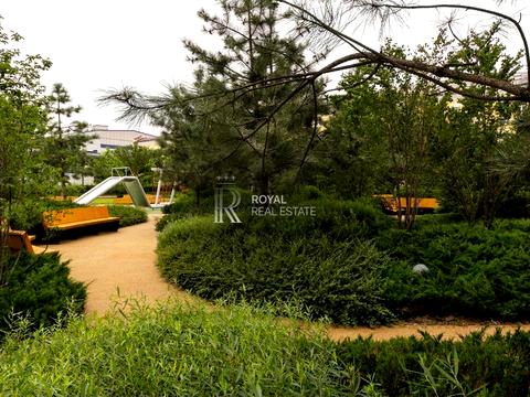 квартира за адресою Івана Федорова вул., 2-А