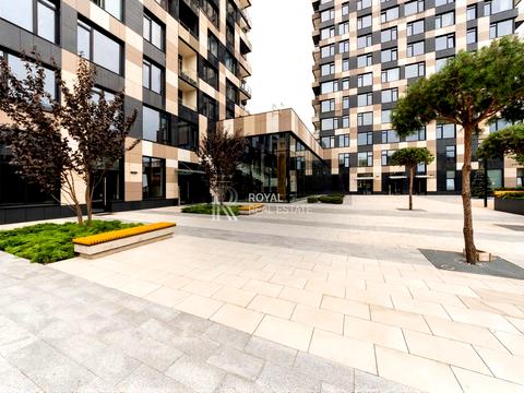 квартира за адресою Івана Федорова вул., 2-А