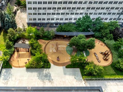 квартира за адресою Івана Федорова вул., 2-А