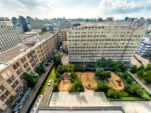 квартира за адресою Івана Федорова вул., 2-А