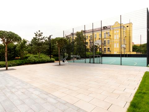 квартира за адресою Івана Федорова вул., 2-А