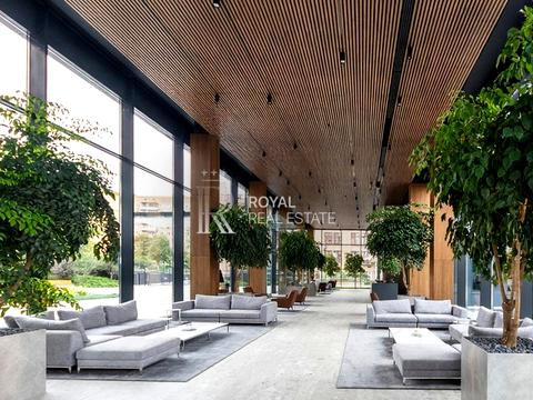 квартира за адресою Івана Федорова вул., 2-А