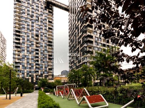 квартира за адресою Івана Федорова вул., 2-А