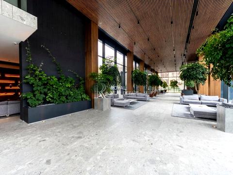 квартира за адресою Івана Федорова вул., 2-А