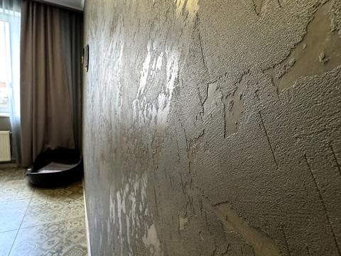 квартира за адресою Перлинна вул., 2