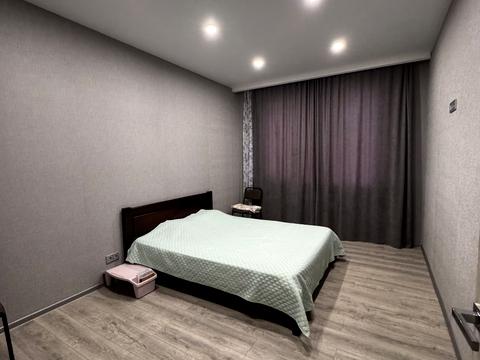 квартира за адресою Перлинна вул., 2