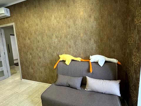 квартира за адресою Перлинна вул., 2