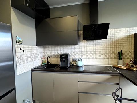 квартира за адресою Перлинна вул., 2