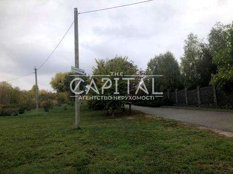 ділянка за адресою Сонячна вул.