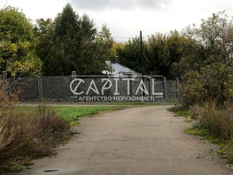 ділянка за адресою Сонячна вул.