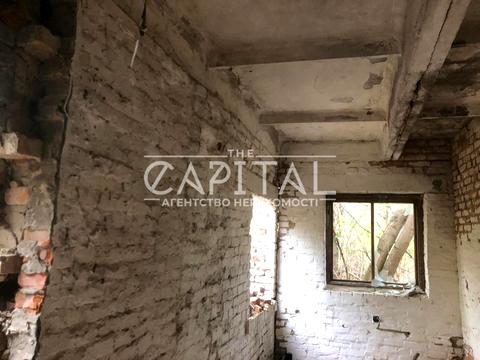 ділянка за адресою Сонячна вул.