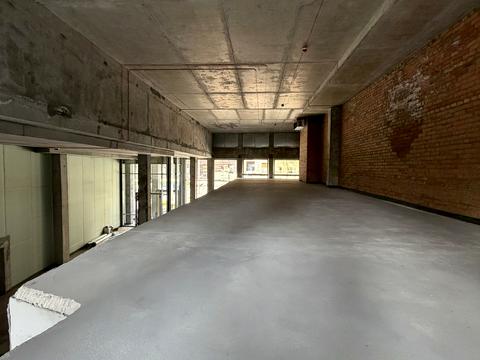 комерційна за адресою Василя Тютюнника вул. (Анрі Барбюса), 39