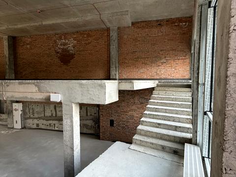 комерційна за адресою Василя Тютюнника вул. (Анрі Барбюса), 39