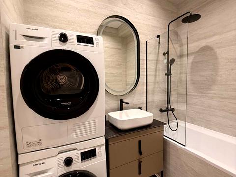 квартира за адресою Корзо вул., 3