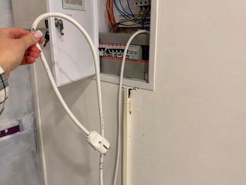 коммерческая по адресу Степана Рудницкого ул. (Вильямса академика), 3/7