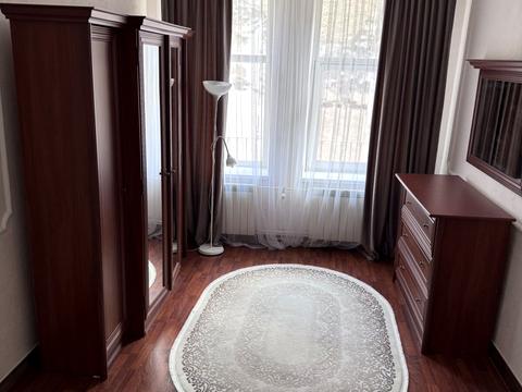 квартира по адресу Кониского ул. (Бедного), 7