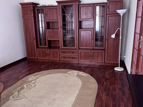 квартира по адресу Кониского ул. (Бедного), 7