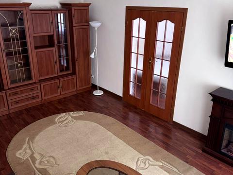 квартира по адресу Кониского ул. (Бедного), 7