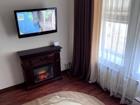 квартира по адресу Кониского ул. (Бедного), 7