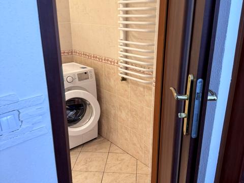 квартира по адресу Кониского ул. (Бедного), 7