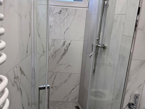 квартира по адресу Кониского ул. (Бедного), 7