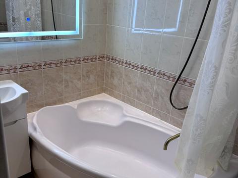 квартира по адресу Кониского ул. (Бедного), 7