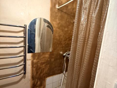 квартира за адресою Березняківська вул., 36-Б