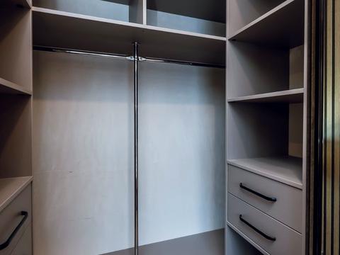 квартира по адресу Виктора Некрасова ул. (Північно-Сирецька), 10-А