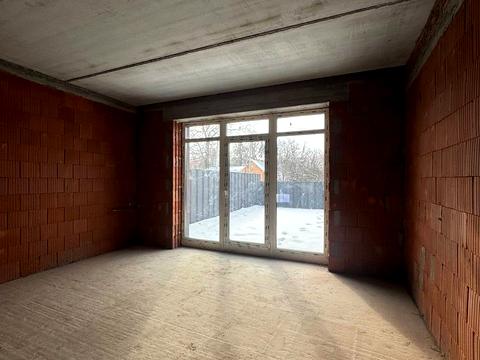 будинок за адресою Щаслива вул., 18