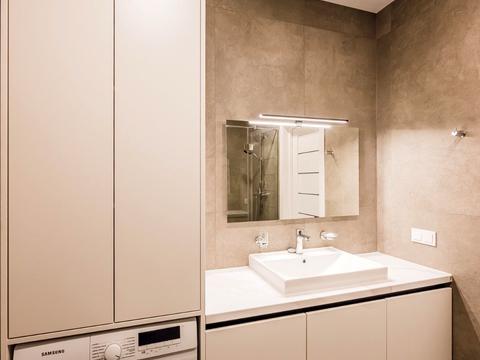 квартира по адресу Виктора Некрасова ул. (Північно-Сирецька), 10-А