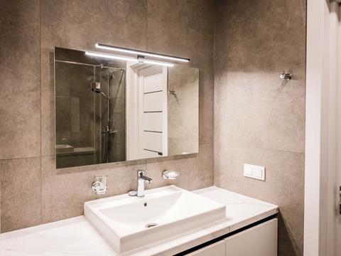 квартира по адресу Виктора Некрасова ул. (Північно-Сирецька), 10-А