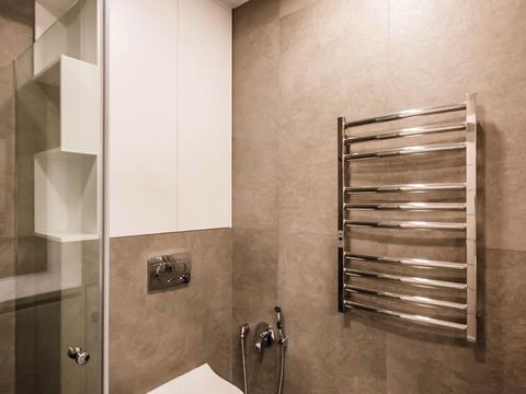 квартира по адресу Виктора Некрасова ул. (Північно-Сирецька), 10-А