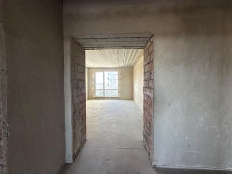 квартира за адресою Миколи Мозгового вул., 2