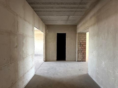 квартира за адресою Миколи Мозгового вул., 2