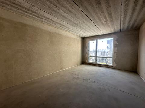 квартира за адресою Миколи Мозгового вул., 2