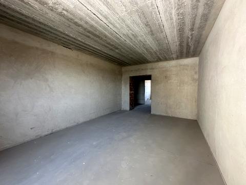 квартира за адресою Миколи Мозгового вул., 2