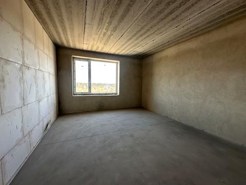 квартира за адресою Миколи Мозгового вул., 2