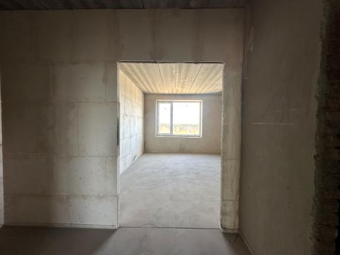 квартира за адресою Миколи Мозгового вул., 2