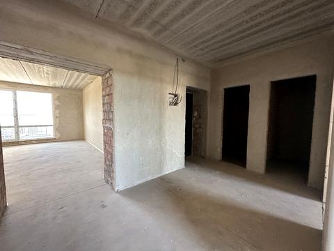 квартира за адресою Миколи Мозгового вул., 2