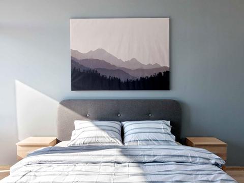 квартира по адресу Черновола просп. (700-летия Львова), 16а