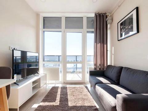 квартира по адресу Черновола просп. (700-летия Львова), 16а