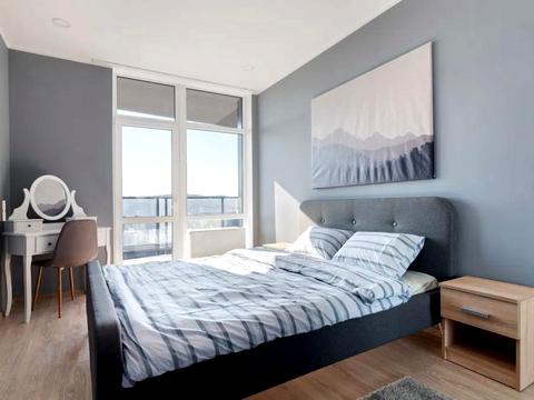 квартира по адресу Черновола просп. (700-летия Львова), 16а