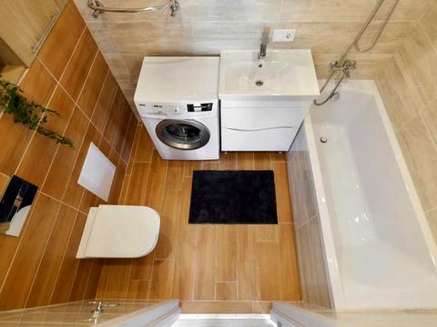 квартира по адресу Черновола просп. (700-летия Львова), 16а