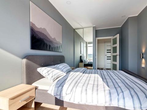 квартира по адресу Черновола просп. (700-летия Львова), 16а