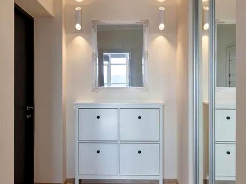 квартира по адресу Черновола просп. (700-летия Львова), 16а