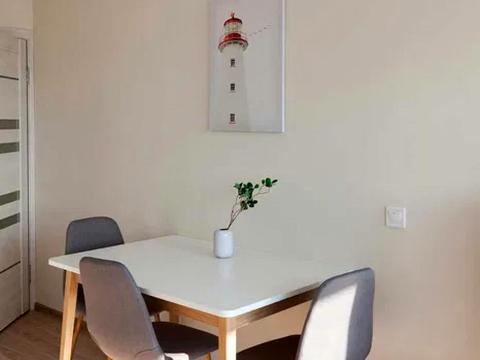 квартира по адресу Черновола просп. (700-летия Львова), 16а