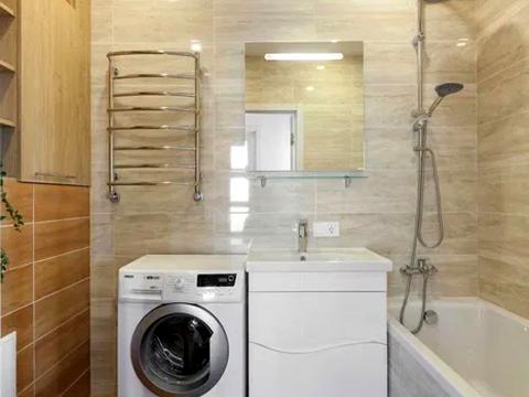 квартира по адресу Черновола просп. (700-летия Львова), 16а