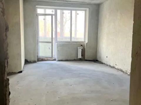 квартира по адресу Антоныча ул., (Будинок 3)