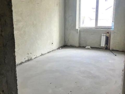 квартира по адресу Антоныча ул., (Будинок 3)